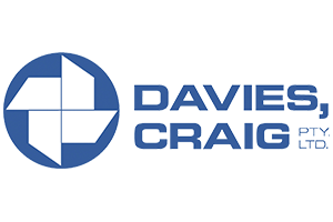 SLAI Client Davies Craig