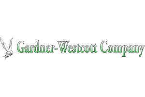 SLAI Client Gardner Westcott