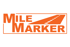 SLAI Client Mile Marker