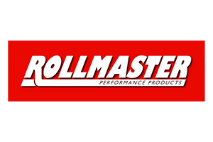 SLAI Client Rollmaster