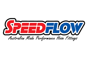 SLAI Client SpeedFlow