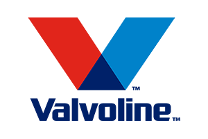 SLAI Client Valvoline